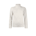 p017 offwhite