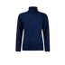 p784 ink blue - blauw