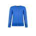 p708 blue sky - blauw