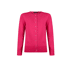 p925 cyclamen - roze