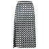 8857 Dark Blue/Green - blauw