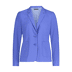 8327 Adria Blue - blauw