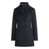 8538 Dusky Navy - d.blauw