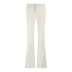 200 Off White - ecru