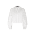 200 Off White - ecru