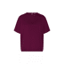 830 Bordeaux - donkerrood