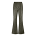 550 Khaki - groen