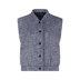 600 Blauw