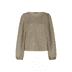 227 Taupe - bruin