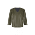 550 Khaki - groen