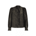 550 Khaki - groen