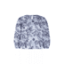 628 Blauw licht - blauw