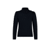 p799 navy - blauw