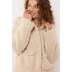 402 Wood Ash - beige