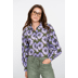 000380 purple - paars