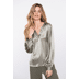 520 soft green - L.groen