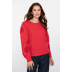 450 red - rood
