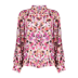 420  pink/blue - roze