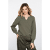 000530 Evergreen - groen
