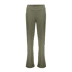 000530 Evergreen - groen