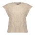 000720 sand/gold - beige