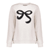 715 beige/black - beige
