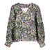 000300 lilac - lila