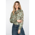 000530 Evergreen - groen