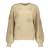 000720 sand/gold - beige