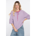 000300 lilac - lila