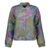 000530 Evergreen - groen