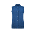 p753 dutch blue - blauw
