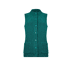 p675 green agate - groen