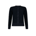 p799 navy - blauw