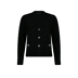 p199 black - zwart