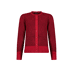 p249 scarlet - rood