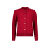 p249 scarlet - rood