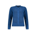 p753 dutch blue - blauw