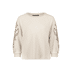9104 Pastel Sand - beige