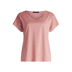 4690 Ash Rose - roze