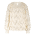 17 off white - ecru