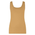 162 camel/gold - bruin