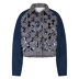 70 navy - blauw