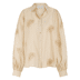 9 sand - beige