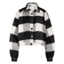 114 offwhite/black - multi color