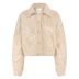 9 sand - beige