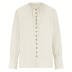 17 off white - ecru