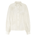 17 off white - ecru