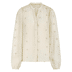 17 off white - ecru