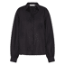 5 black - zwart